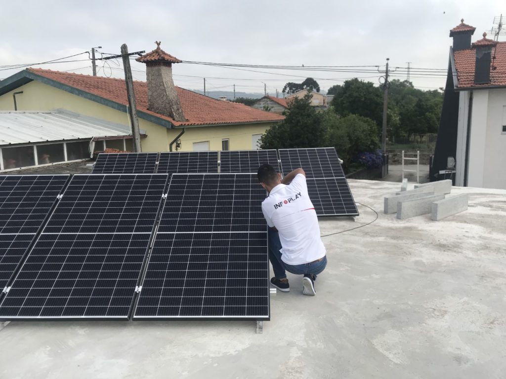 Thumbnail IMG 5435 1024x768