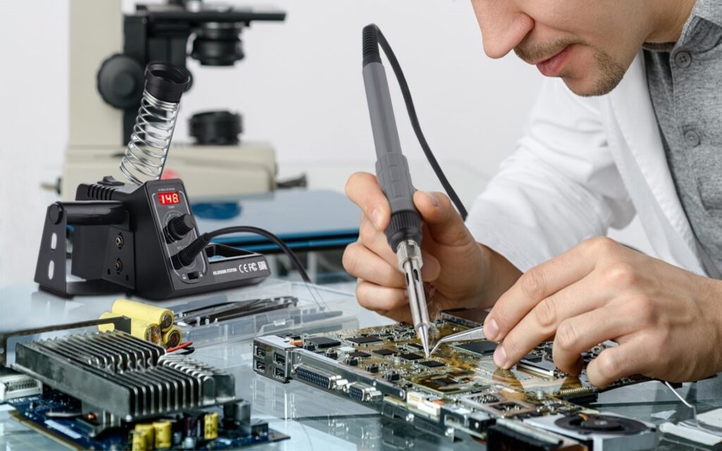 Gestao De Reparacoes 1024x640