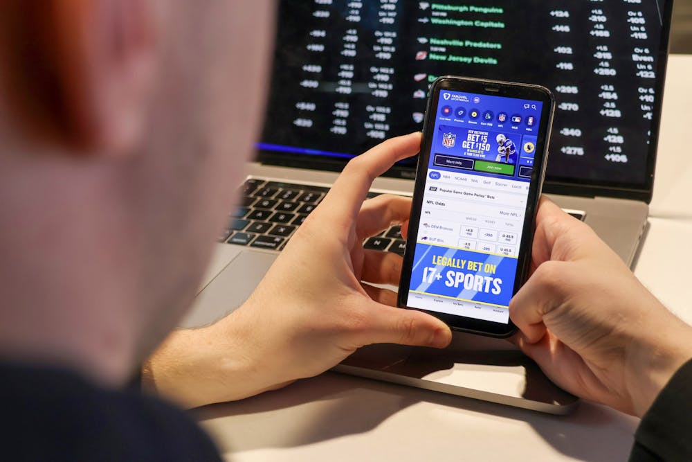 Casinos With Weekend-Specific Promotions 28 Casinos With Weekend-Specific Promotions 28