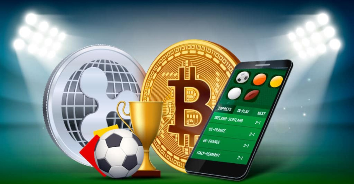 Casinos With Weekend-Specific Promotions 28 Casinos With Weekend-Specific Promotions 28