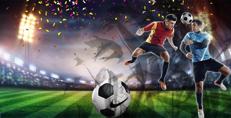 Menjadi Pemenang dengan sbobet maxwin Menjadi Pemenang dengan sbobet maxwin