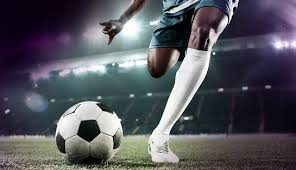 Menjadi Pemenang dengan sbobet maxwin Menjadi Pemenang dengan sbobet maxwin