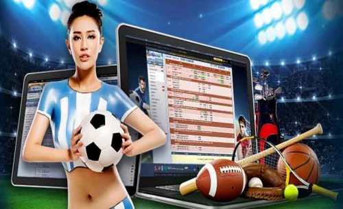 Menjadi Pemenang dengan sbobet maxwin Menjadi Pemenang dengan sbobet maxwin