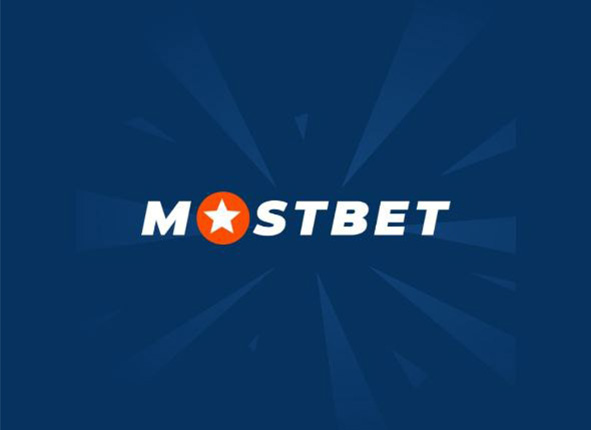 Mostbet AZ Casino Review – Your Trusted Gaming Destination Mostbet AZ Casino Review – Your Trusted Gaming Destination