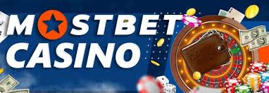 Mostbet AZ Casino Review – Your Trusted Gaming Destination Mostbet AZ Casino Review – Your Trusted Gaming Destination