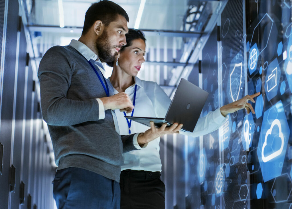 banner 1700x1220 banner 1700x1220