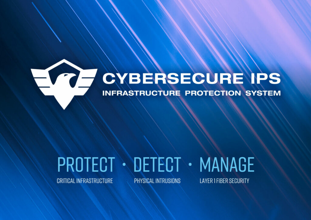 cybersecure default page image scaled